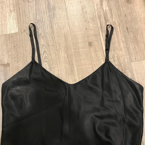 Vintage Eaton’s Van Raalte dress/slip - Picture 1 of 5